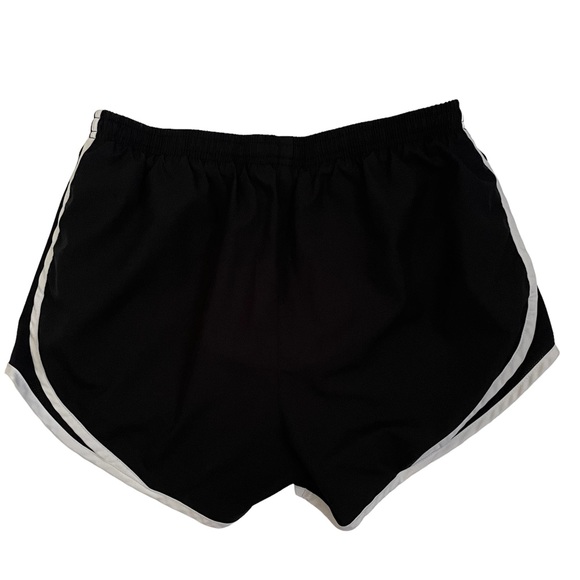 Nike Dri-Fit Athletic Shorts - Picture 2 of 4